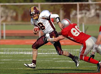 Thumbnail 1 in South Windsor @ Conard photogallery.