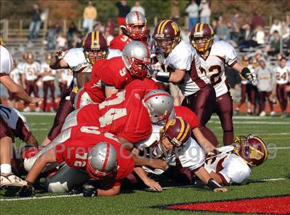 Thumbnail 1 in South Windsor @ Conard photogallery.