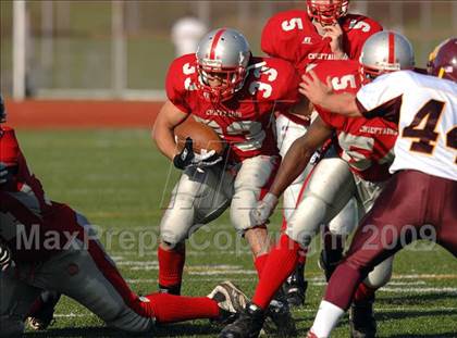 Thumbnail 1 in South Windsor @ Conard photogallery.