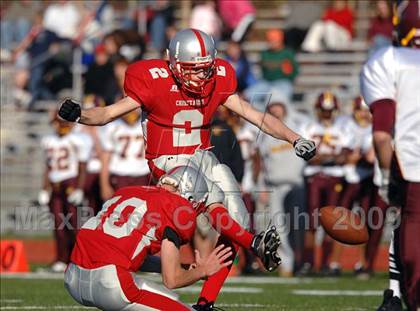 Thumbnail 3 in South Windsor @ Conard photogallery.
