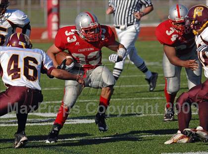 Thumbnail 1 in South Windsor @ Conard photogallery.