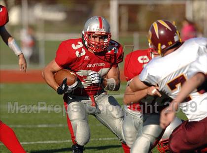 Thumbnail 2 in South Windsor @ Conard photogallery.