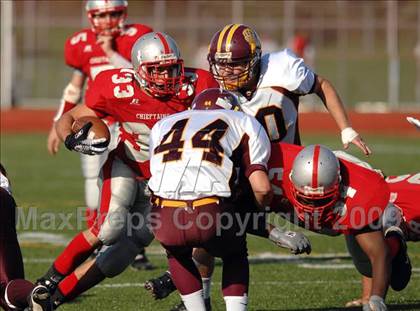 Thumbnail 1 in South Windsor @ Conard photogallery.