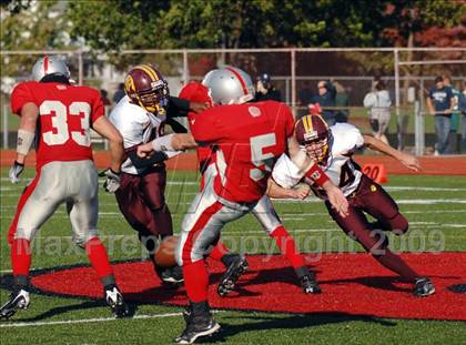 Thumbnail 2 in South Windsor @ Conard photogallery.
