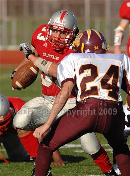 Thumbnail 2 in South Windsor @ Conard photogallery.