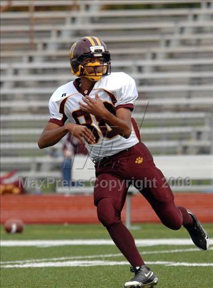 Thumbnail 2 in South Windsor @ Conard photogallery.