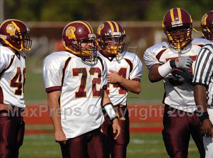Thumbnail 3 in South Windsor @ Conard photogallery.