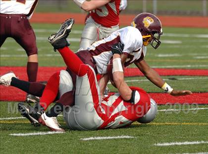 Thumbnail 3 in South Windsor @ Conard photogallery.
