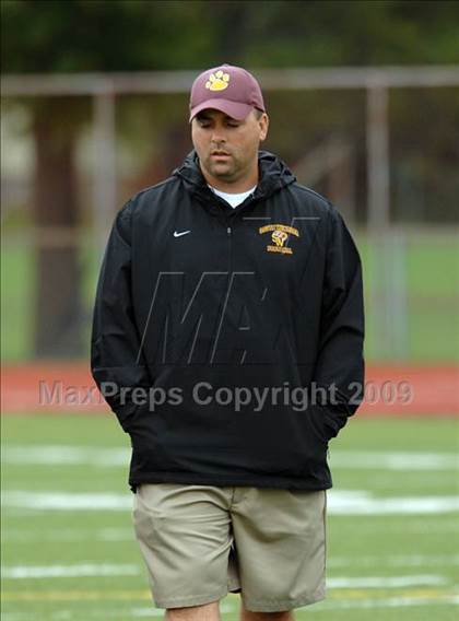 Thumbnail 2 in South Windsor @ Conard photogallery.