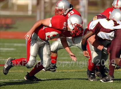 Thumbnail 2 in South Windsor @ Conard photogallery.