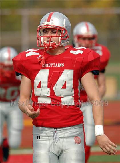 Thumbnail 2 in South Windsor @ Conard photogallery.