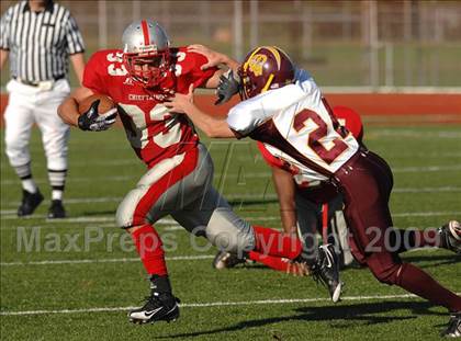 Thumbnail 3 in South Windsor @ Conard photogallery.