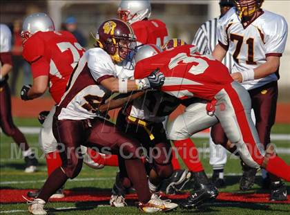Thumbnail 1 in South Windsor @ Conard photogallery.