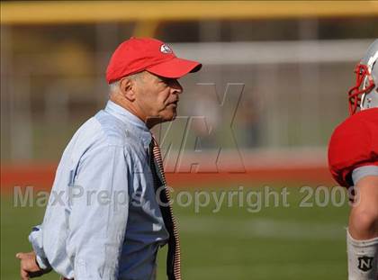 Thumbnail 2 in South Windsor @ Conard photogallery.