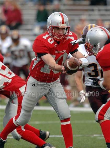 Thumbnail 3 in South Windsor @ Conard photogallery.