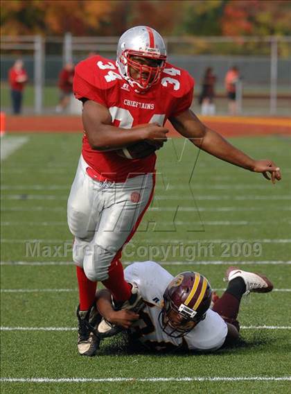 Thumbnail 2 in South Windsor @ Conard photogallery.
