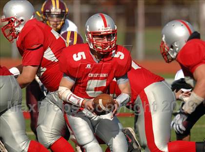 Thumbnail 2 in South Windsor @ Conard photogallery.