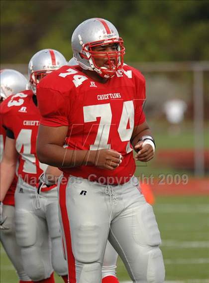 Thumbnail 1 in South Windsor @ Conard photogallery.