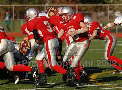 Thumbnail 2 in South Windsor @ Conard photogallery.