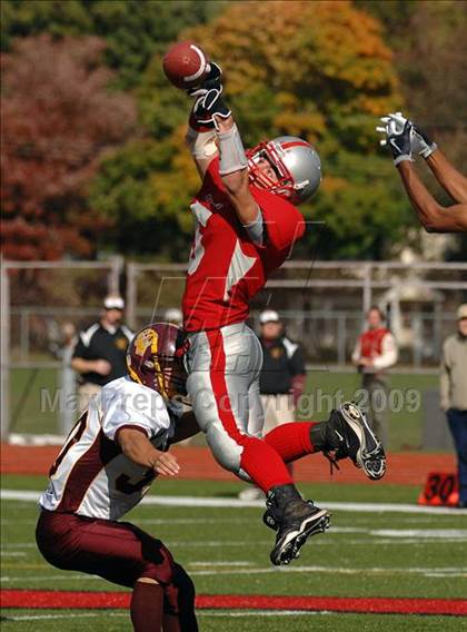 Thumbnail 3 in South Windsor @ Conard photogallery.