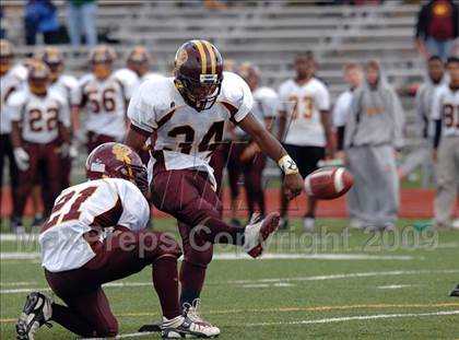 Thumbnail 1 in South Windsor @ Conard photogallery.