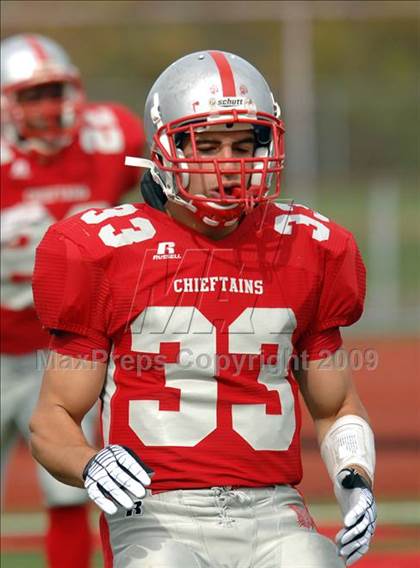 Thumbnail 3 in South Windsor @ Conard photogallery.