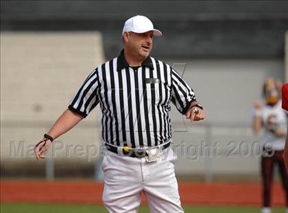 Thumbnail 1 in South Windsor @ Conard photogallery.