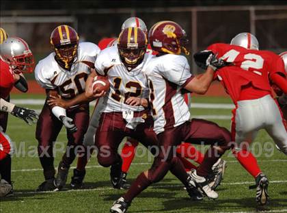 Thumbnail 1 in South Windsor @ Conard photogallery.