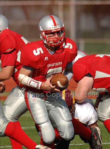 Thumbnail 2 in South Windsor @ Conard photogallery.