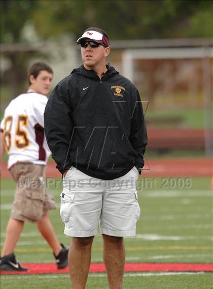 Thumbnail 1 in South Windsor @ Conard photogallery.