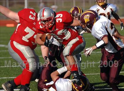 Thumbnail 1 in South Windsor @ Conard photogallery.