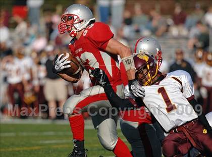 Thumbnail 2 in South Windsor @ Conard photogallery.