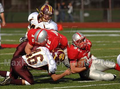 Thumbnail 1 in South Windsor @ Conard photogallery.