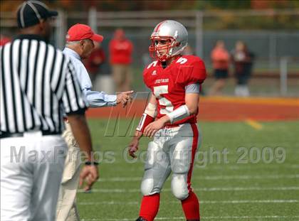 Thumbnail 1 in South Windsor @ Conard photogallery.