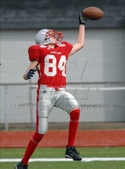 Thumbnail 1 in South Windsor @ Conard photogallery.