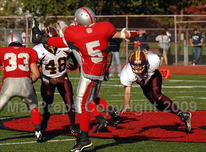 Thumbnail 1 in South Windsor @ Conard photogallery.
