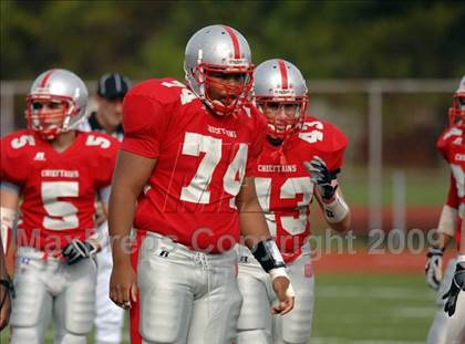 Thumbnail 1 in South Windsor @ Conard photogallery.