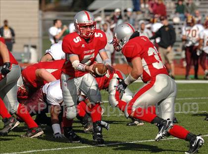 Thumbnail 1 in South Windsor @ Conard photogallery.