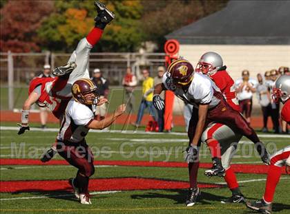 Thumbnail 1 in South Windsor @ Conard photogallery.
