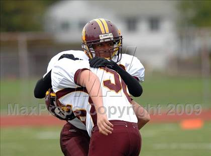 Thumbnail 1 in South Windsor @ Conard photogallery.
