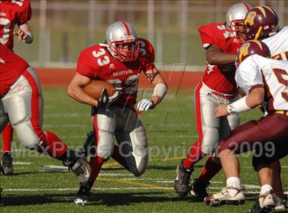 Thumbnail 1 in South Windsor @ Conard photogallery.