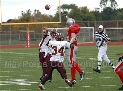 Thumbnail 2 in South Windsor @ Conard photogallery.