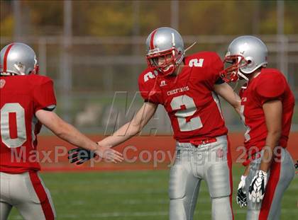 Thumbnail 1 in South Windsor @ Conard photogallery.