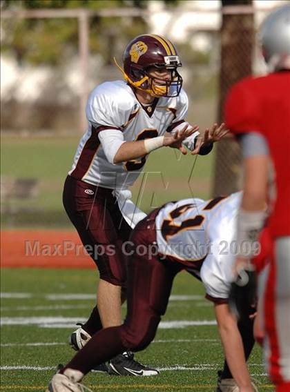 Thumbnail 2 in South Windsor @ Conard photogallery.