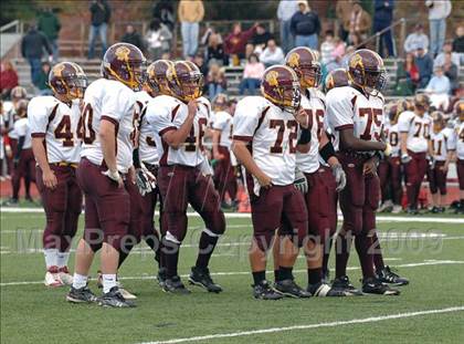 Thumbnail 3 in South Windsor @ Conard photogallery.