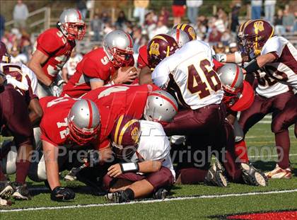 Thumbnail 2 in South Windsor @ Conard photogallery.
