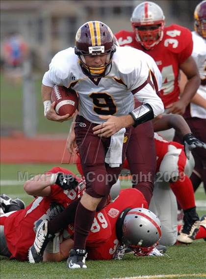 Thumbnail 1 in South Windsor @ Conard photogallery.