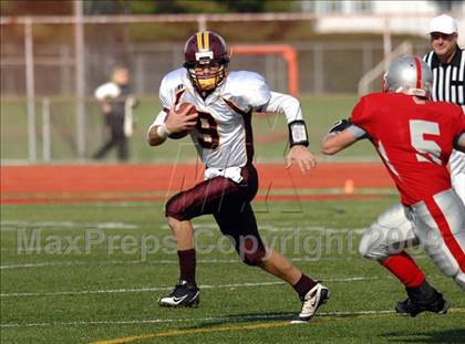 Thumbnail 2 in South Windsor @ Conard photogallery.