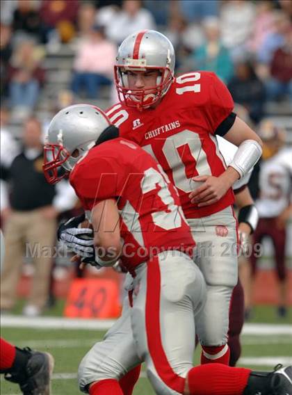 Thumbnail 2 in South Windsor @ Conard photogallery.