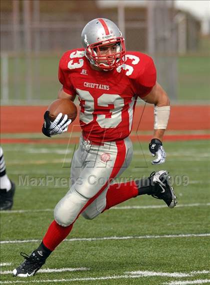 Thumbnail 3 in South Windsor @ Conard photogallery.